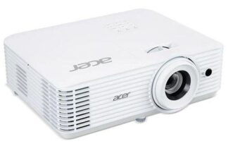ACER X1527i PROJECTOR