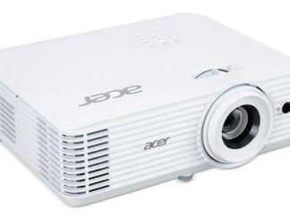 ACER X1527i PROJECTOR