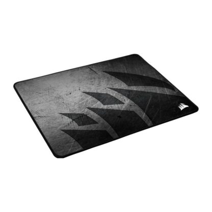 Mousepad Gaming Corsair MM300 Pro Medium - Image 2