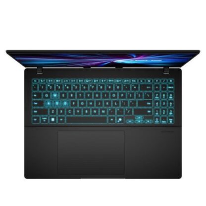 Asus Vivobook V16 V3607VH-RP017 I5-210H 16 1 5050 WUXGA DOS - Image 2