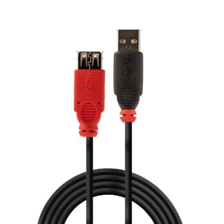 Lindy Active USB 3.0 Extension Cable 5m