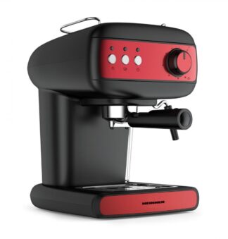 HEINNER HEM-1100BKRD Expressor