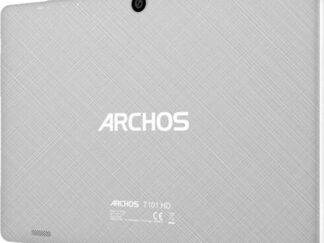 ARCHOS T101 10.1” 2GB 32GB White