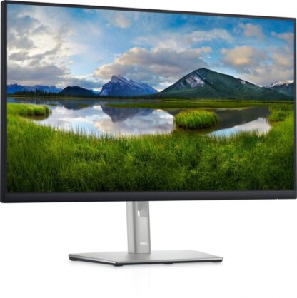 Dell MONITOR 27" P2722HE LED 1920x1080 - Image 5