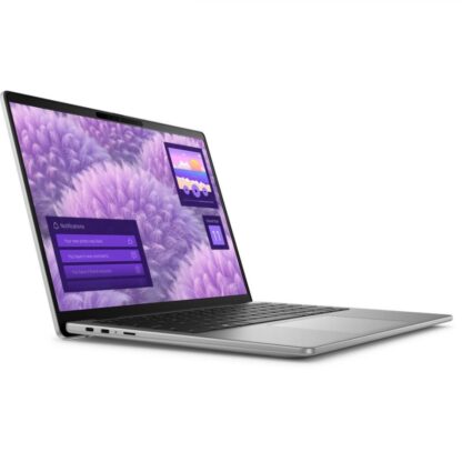 Dell Inspiron 5441+ FHD XPLUS10C 16 1 Windows 11 Pro 4Y - Image 2