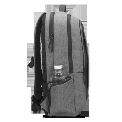 Lenovo Business Casual 17-inch Backpack - Image 7
