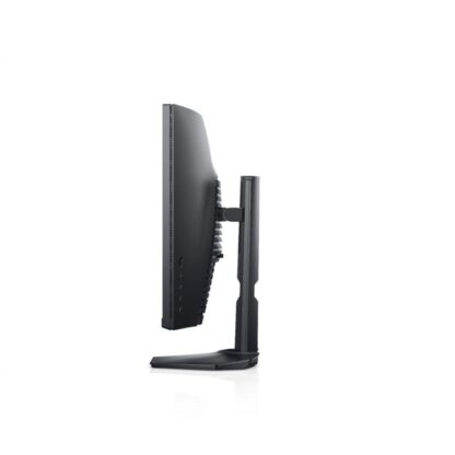Dell MONITOR 27" S2721HGFA FHD 1920 x 1080 - Image 8