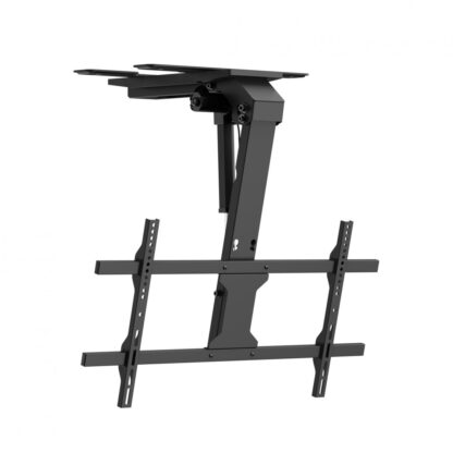 Suport TV Motorizat Serioux 43-86" 45kg - Image 3
