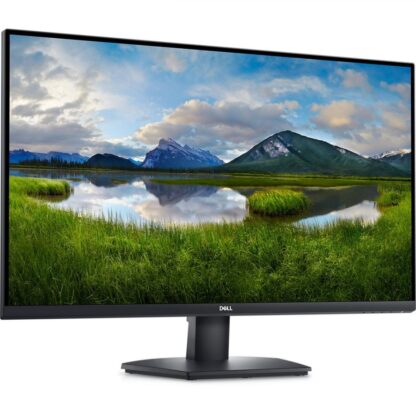 Dell MONITOR 32'' SE3223Q LED 3840x2160