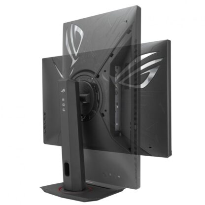 Monitor Asus 27" XG27ACG - Image 13