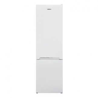 Heinner HC-V288E++ refrigerator
