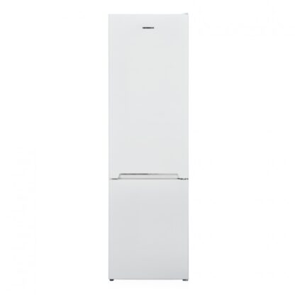 Heinner HC-V288E++ refrigerator