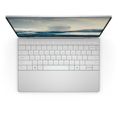 Dell XPS 9340 QHDT+ U7-165H 32 2 ARC Windows 11 Pro - Image 3