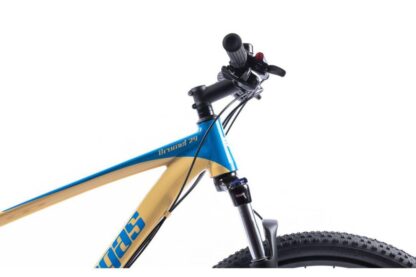 Pegas Bicycle M 29'' Sand - Image 6