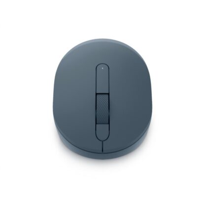 Dell Mobile Wireless Mouse MS3320W MG - Image 2