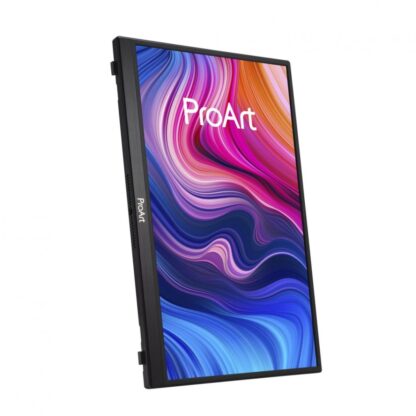 ASUS ProArt Display 14" PA148CTV - Image 5