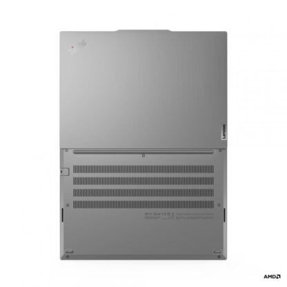 Lenovo ThinkPad E14  G6 WUXGA R5-7535HS 16 516 3YO DOS - Image 14