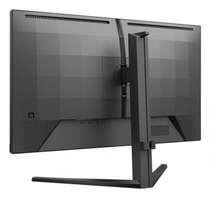 Monitor Philips 27" 27M2N3200A/00 - Image 8