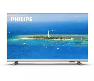 LED TV 32" PHILIPS 32PHS5527