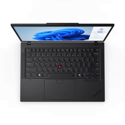 Lenovo ThinkPad T14 G5 WUXGA U7-155U 64 1Ts UMA 3YP Windows 11 Pro - Image 8