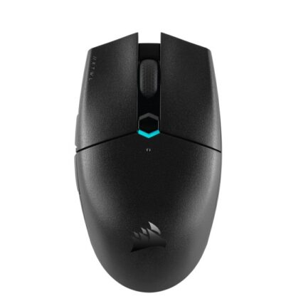 Mouse Gaming Wireless Corsair KATAR PRO - Image 2