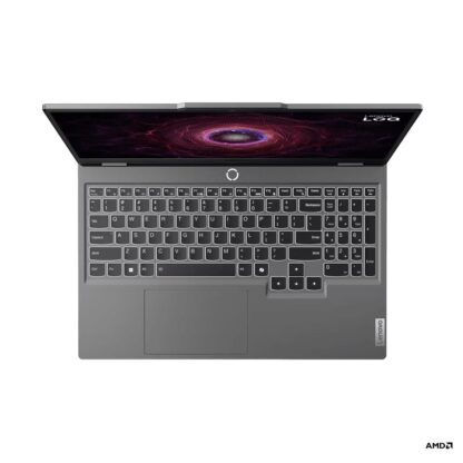 Lenovo Gaming LOQ 15ARP9 15 FHD R5 7235HS 16GB 512GB 3050 DOS - Image 5