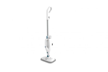 Heinner SteamStrike Heinner HSM-M1400WH-BL steam mop - Image 2