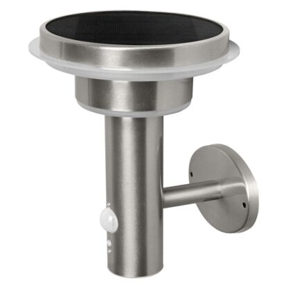 LEDVANCE solar LED light with sensor - Image 2