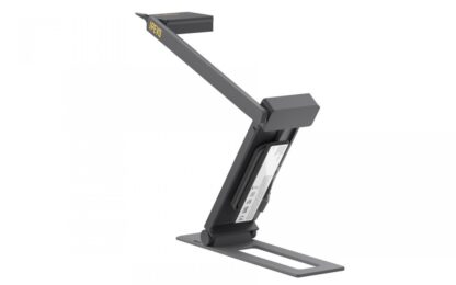 Document camera IPEVO DO-CAM Gray - Image 4