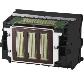 CANON PF-10 PRINT HEAD