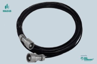 MAGUS FPS TERMINATOR SENSITIVE CABLE