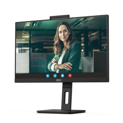 MONITOR 24" AOC 24P3CW - Image 23
