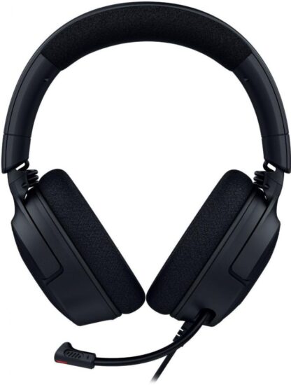 Razer Kraken V4 X headphones - Image 2