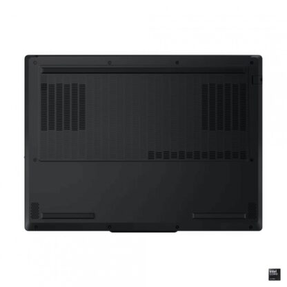Lenovo Gaming Legion 5 15IRX10 15 I7-13650HX 16 512GB 5050 DOS - Image 12