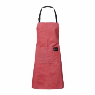 RED KITCHEN SORT