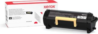 XEROX 006R04730 BLACK TONER 25 K
