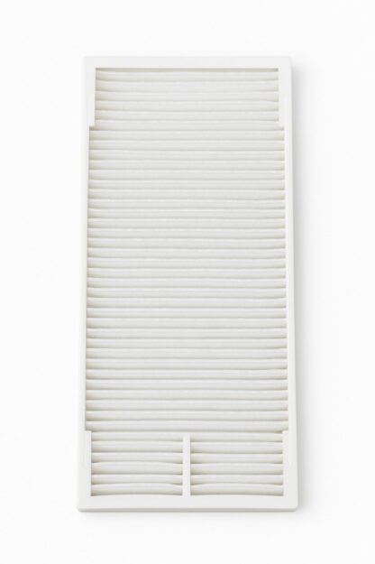 HEINNER ROBOT VACUUM CLEANER HEPA FILTER - Image 2