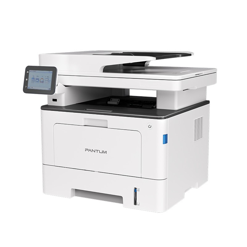 PANTUM BM5220ADW A4 MONO MFP - Image 6
