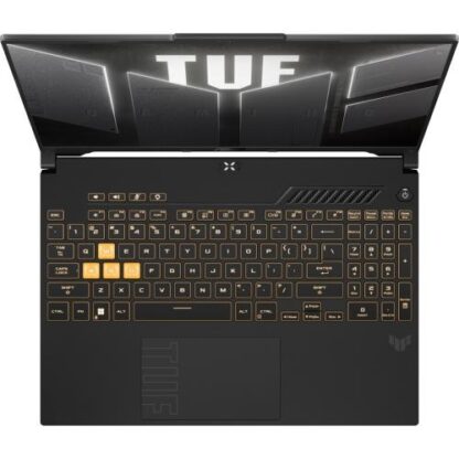 Asus ROG TUF F16 FX607VU-RL065 16 I5-13420H 16 1 4050 WUXGA DOS - Image 2