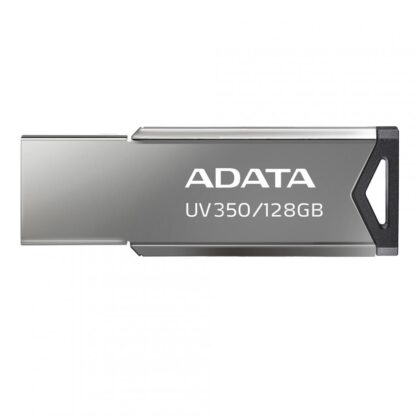 USB Flash Drive 128GB ADATA AUV350-128G-RBK