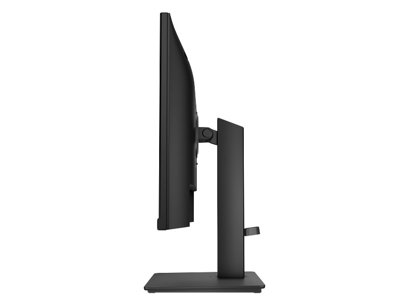 HP MONITOR Series 3 Pro 27 inch FHD 327 - Image 5