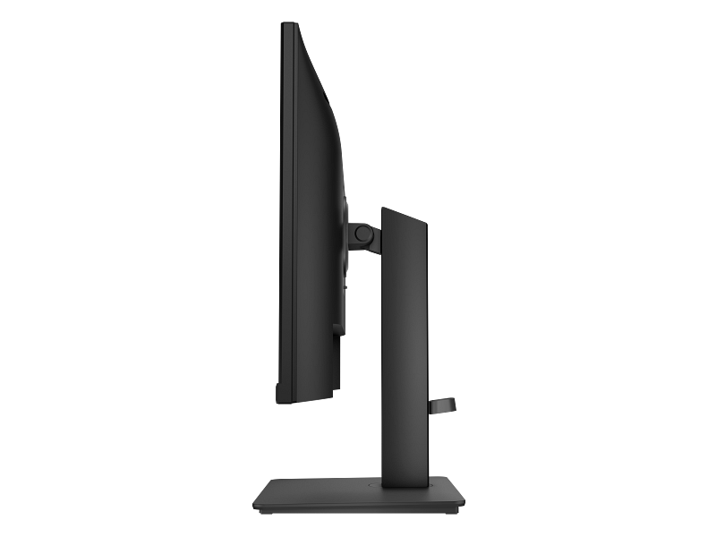 HP MONITOR Series 3 Pro 27 inch FHD 327 - Image 5