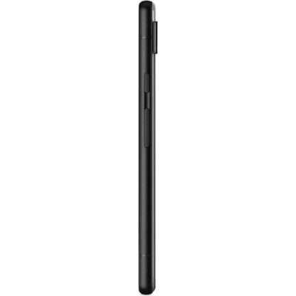 GOOGLE PIXEL 6a 5G 6.1" 6GB 128GB SingleSIM Charcoal (Black)