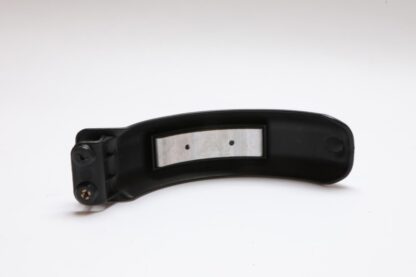 Scooter rear mudguards - Image 4