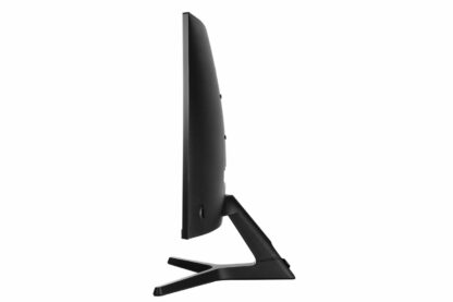 Monitor Samsung 27" LC27R500FHPXEN - Image 7