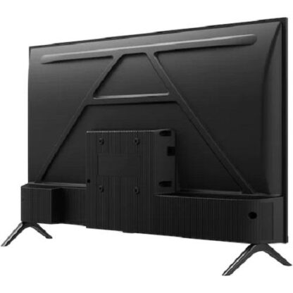 Smart TV TCL 32S5400AF (2021) 32"- 80CM - Image 3