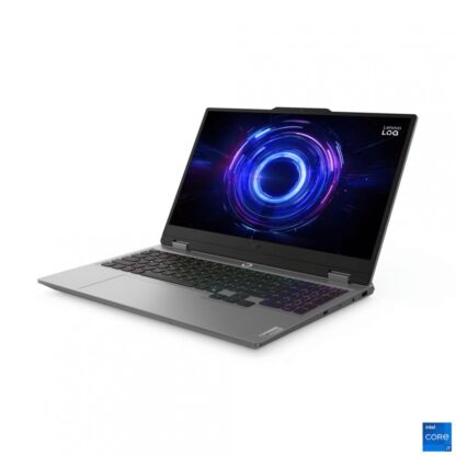 Lenovo Gaming LOQ 15IRX10 17 FHD I7-13700HX 32GB 1TB 5060 DOS - Image 16