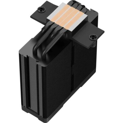 CPU COOLER DEEPCOOL AG400 DIGITAL ARGB - Image 7