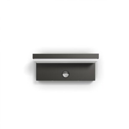 OUTDOOR LAMP PHILIPS BUSTAN 2X 4.5W