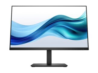 HP MONITOR Series 3 Pro 27 inch FHD 327